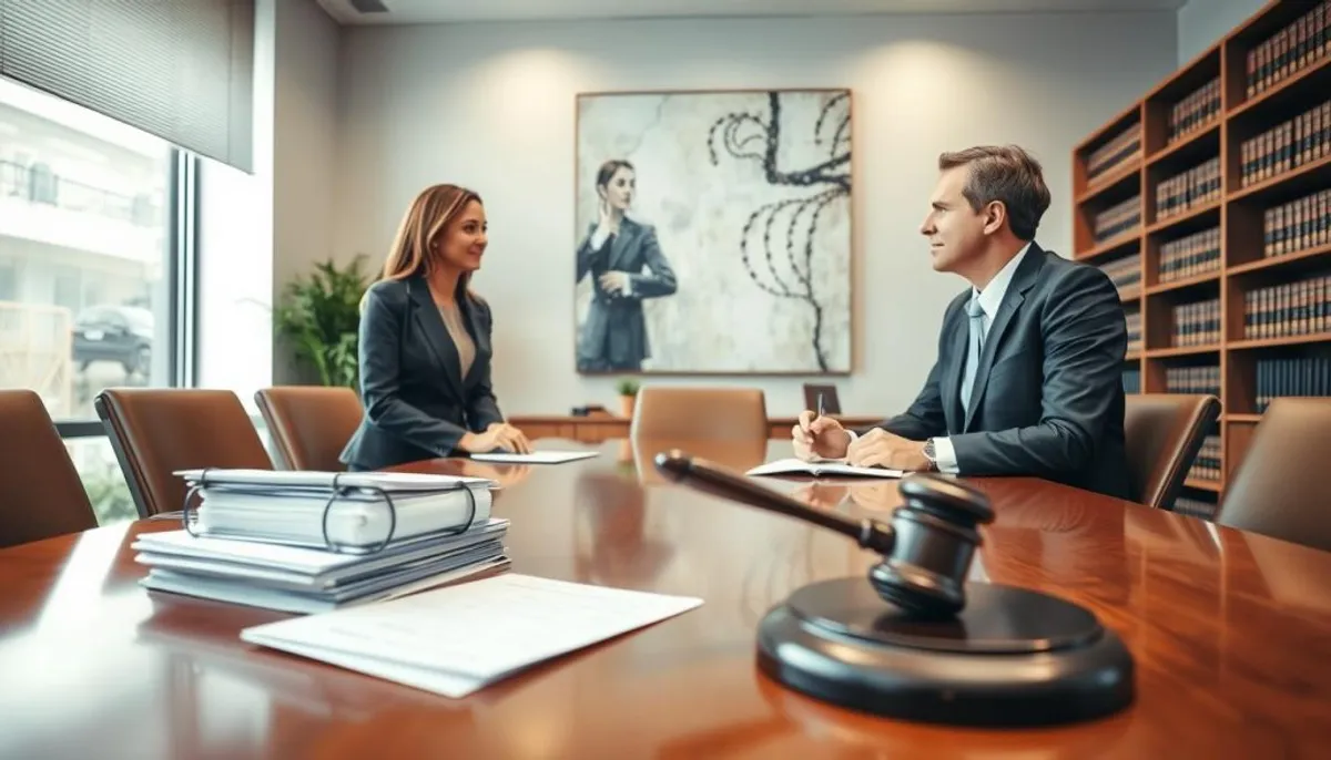 Court Judgment Enforcement Methods