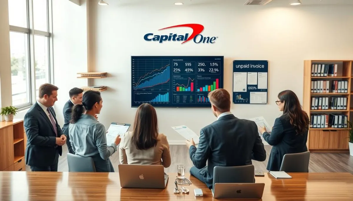 credit bureau reporting process