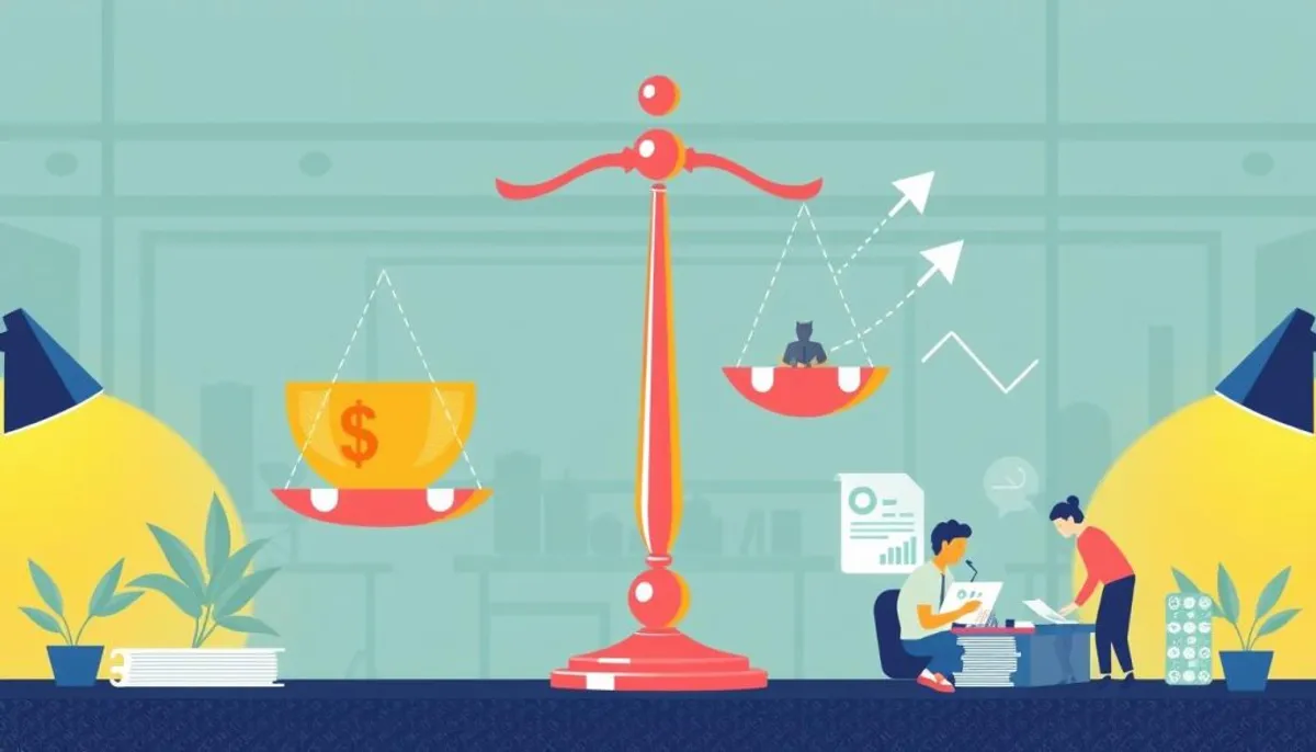 credit management strategies