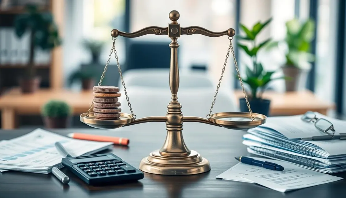 Credit repair strategies