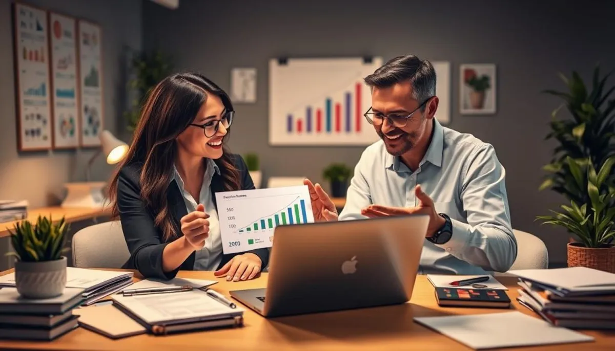 Customer communication best practices