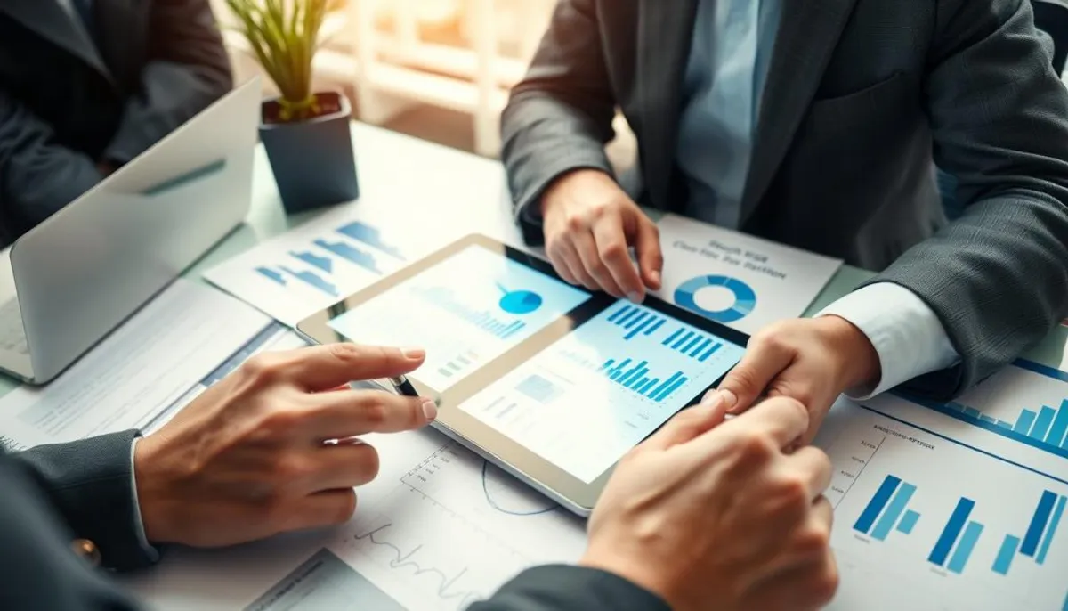 customer credit risk analysis customer credit risk analysis