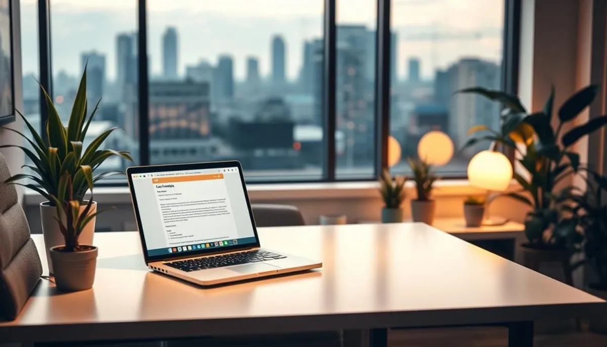 Customer relationships during collections Customer relationships during collections