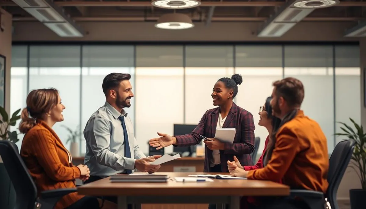 Customer retention during debt recovery Customer retention during debt recovery