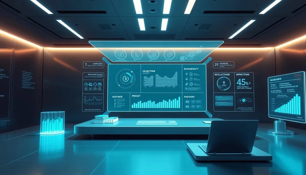 debt collector attorneys near me