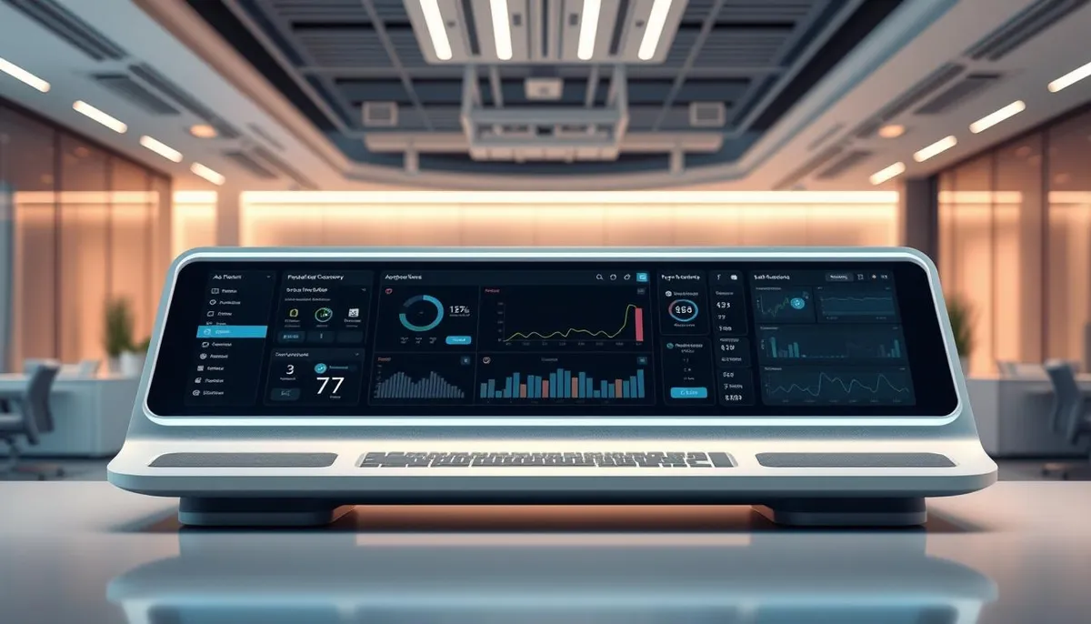 selling judgement to collection agency