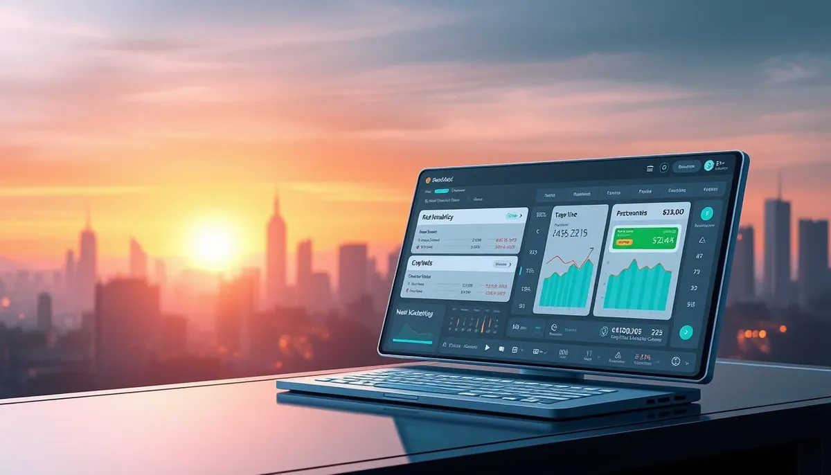 uscb america debt collector