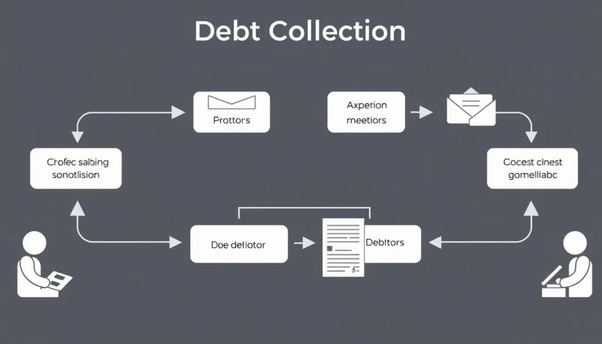 debt buyer vs collection debt buyer vs collection