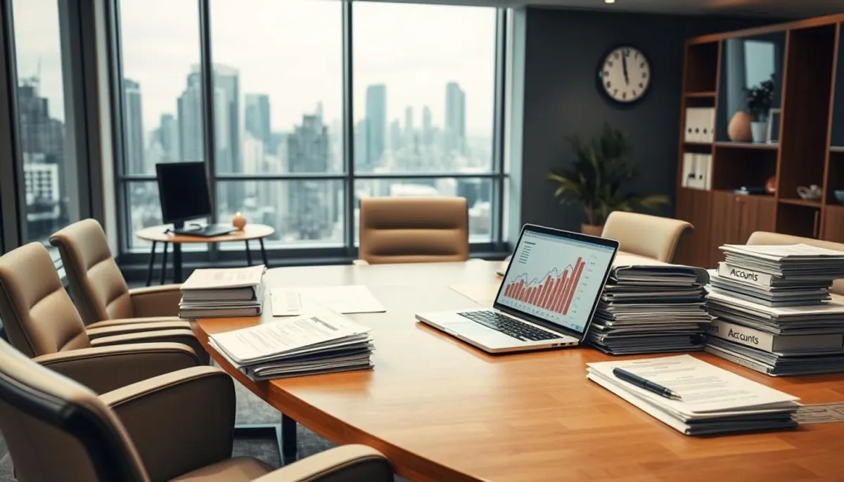 debt collecting agencies debt collecting agencies