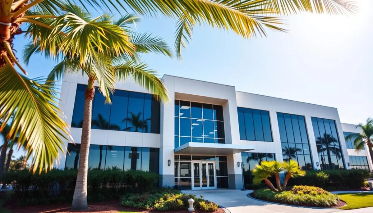 debt collection agency florida debt collection agency florida