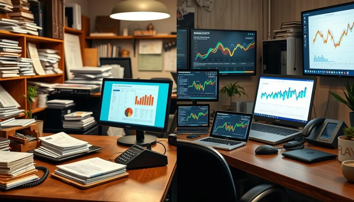 debt collection agency for small business debt collection agency for small business