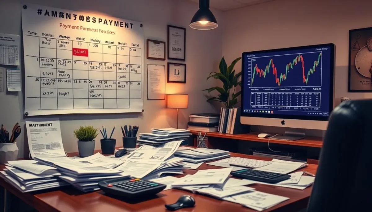 debt collection agency for small business debt collection agency for small business