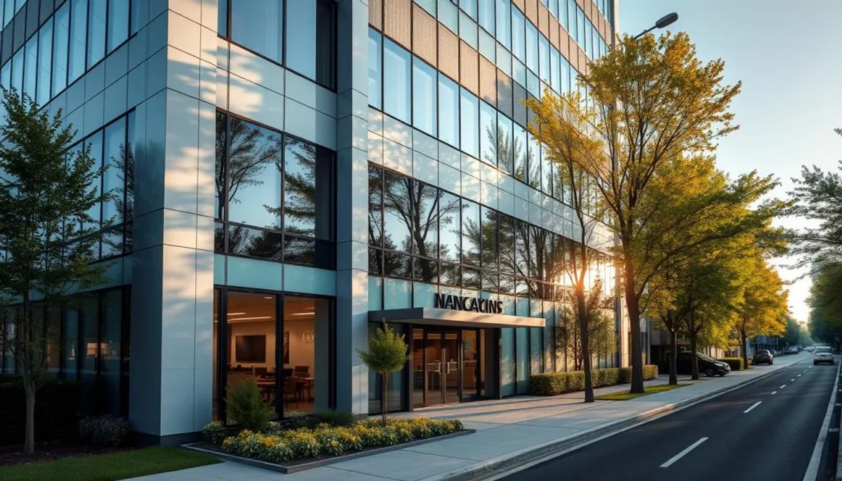 debt collection agency near me debt collection agency near me