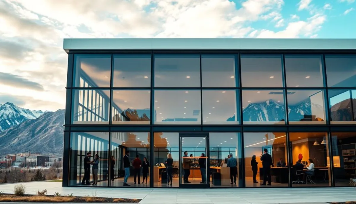 debt collection agency utah debt collection agency utah