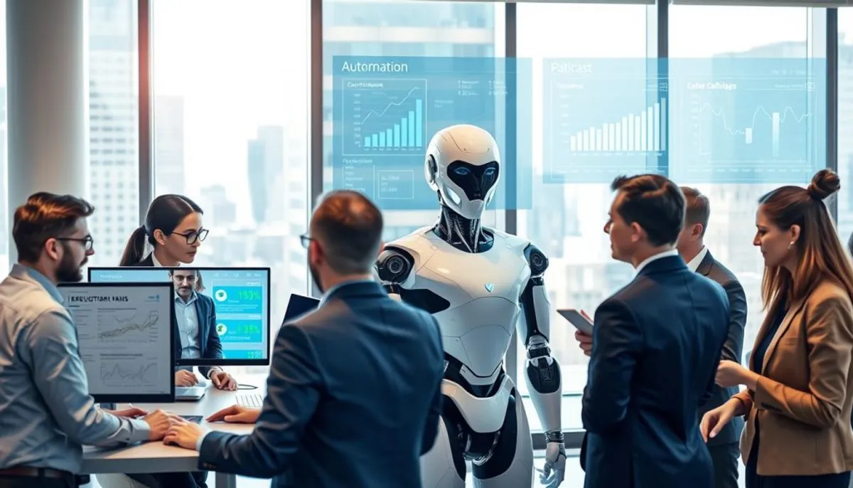 debt collection and recovery