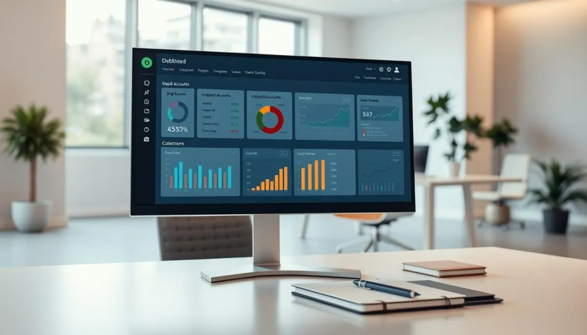 debt collection attorney near me