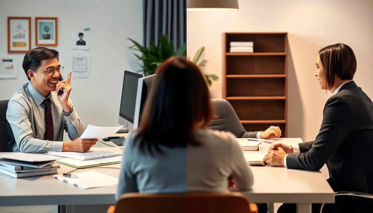 Debt collection communication strategies