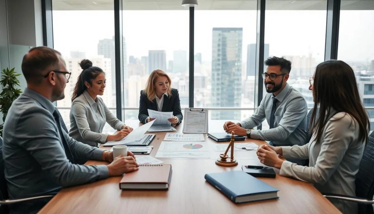 Debt collection companies for small businesses Debt collection companies for small businesses