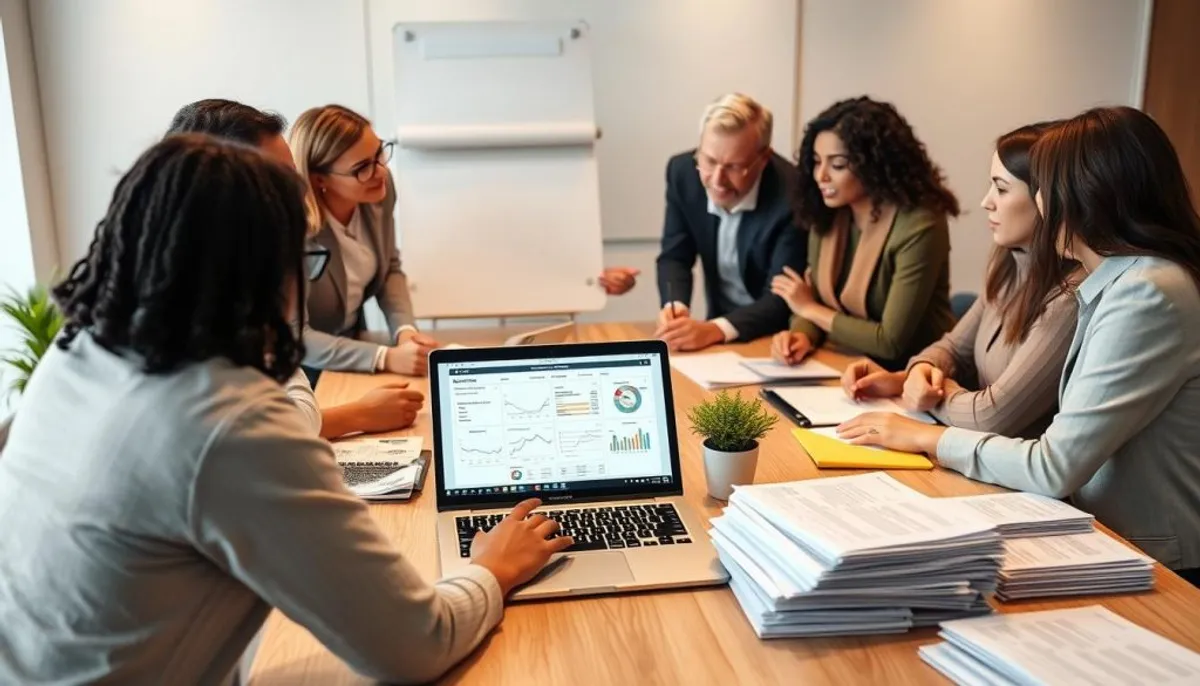 debt collection companies for small businesses debt collection companies for small businesses