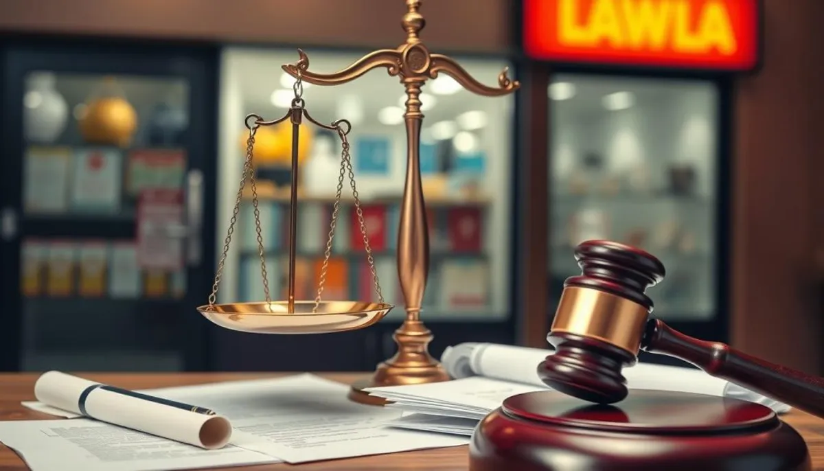 Debt collection laws Debt collection laws