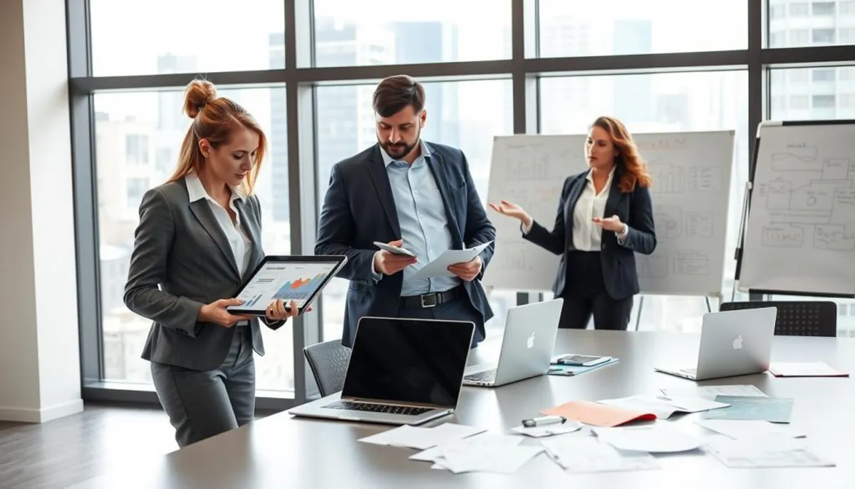 debt collection lawyers near me