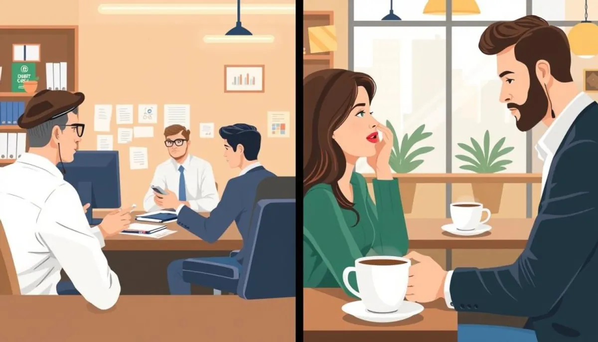 Debt collection methods comparison Debt collection methods comparison