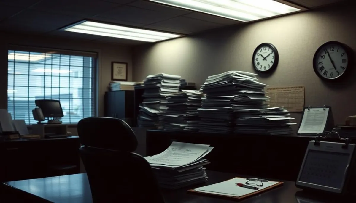 debt collection practices debt collection practices