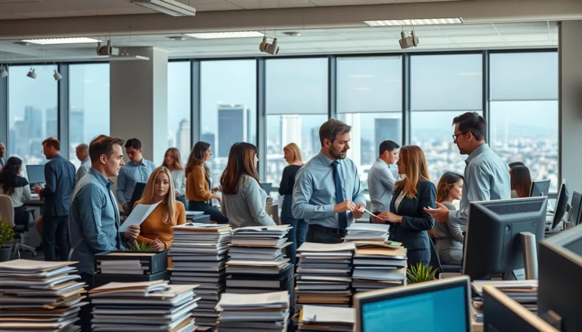 debt collection practices California debt collection practices California