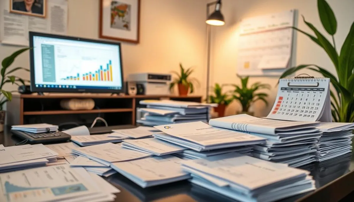 Debt Collection Process Debt Collection Process