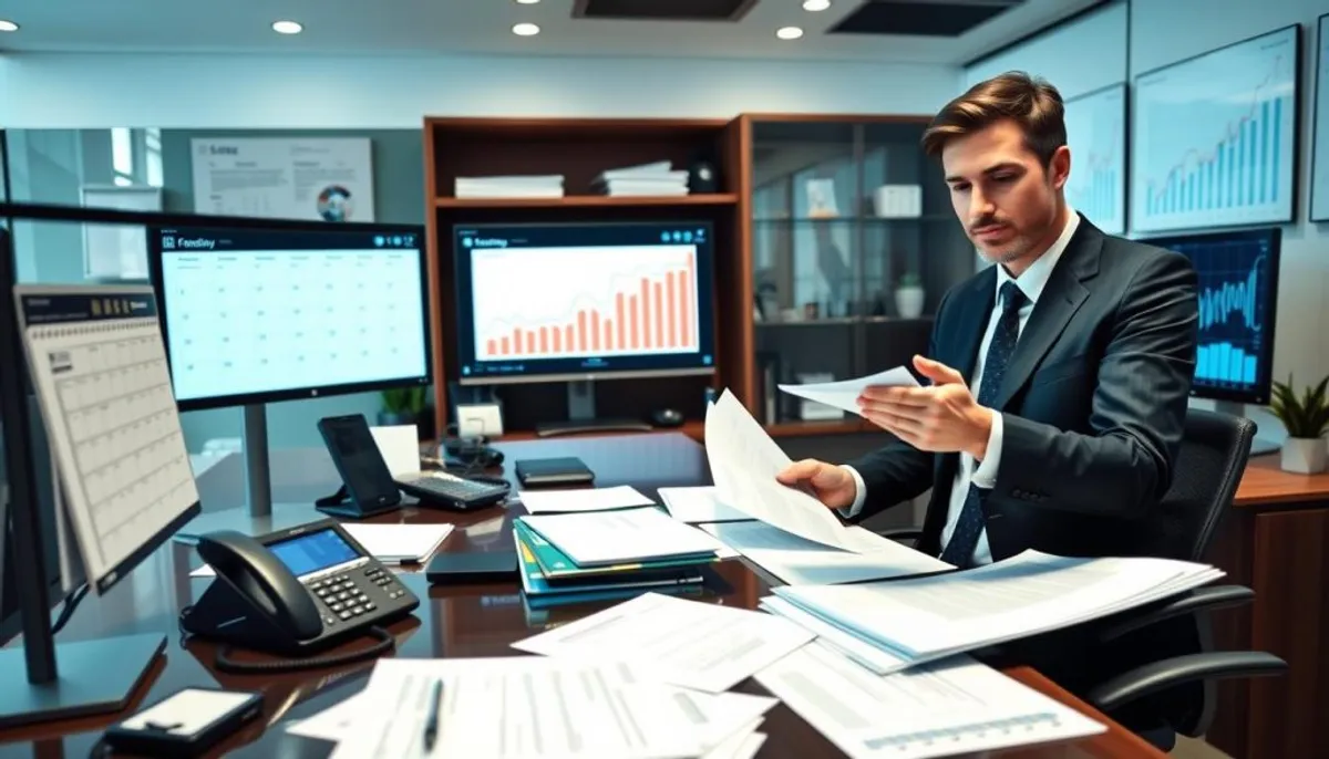 Debt Collection Process Debt Collection Process