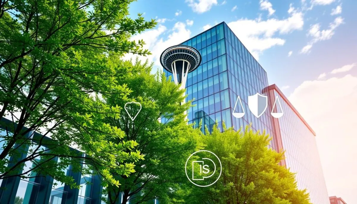 debt collection seattle compliance debt collection seattle compliance