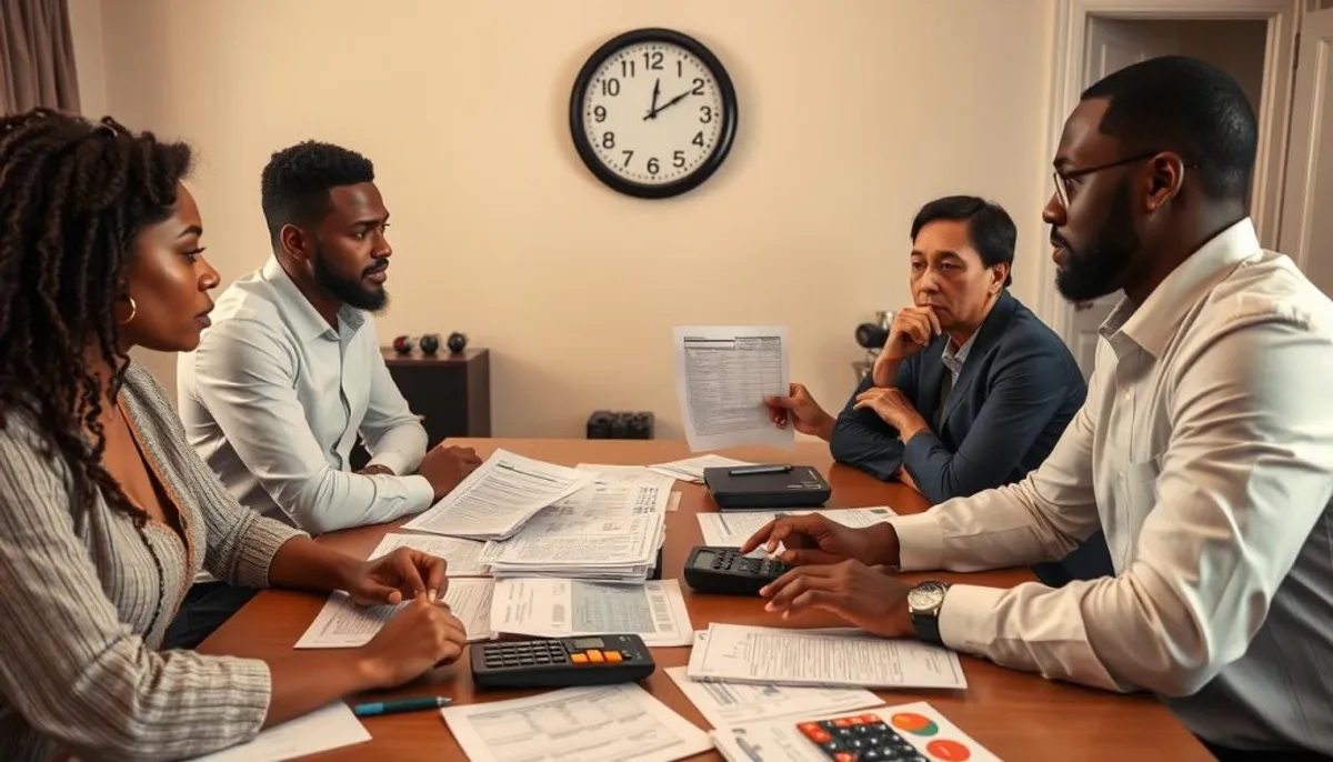 debt collection strategies debt collection strategies