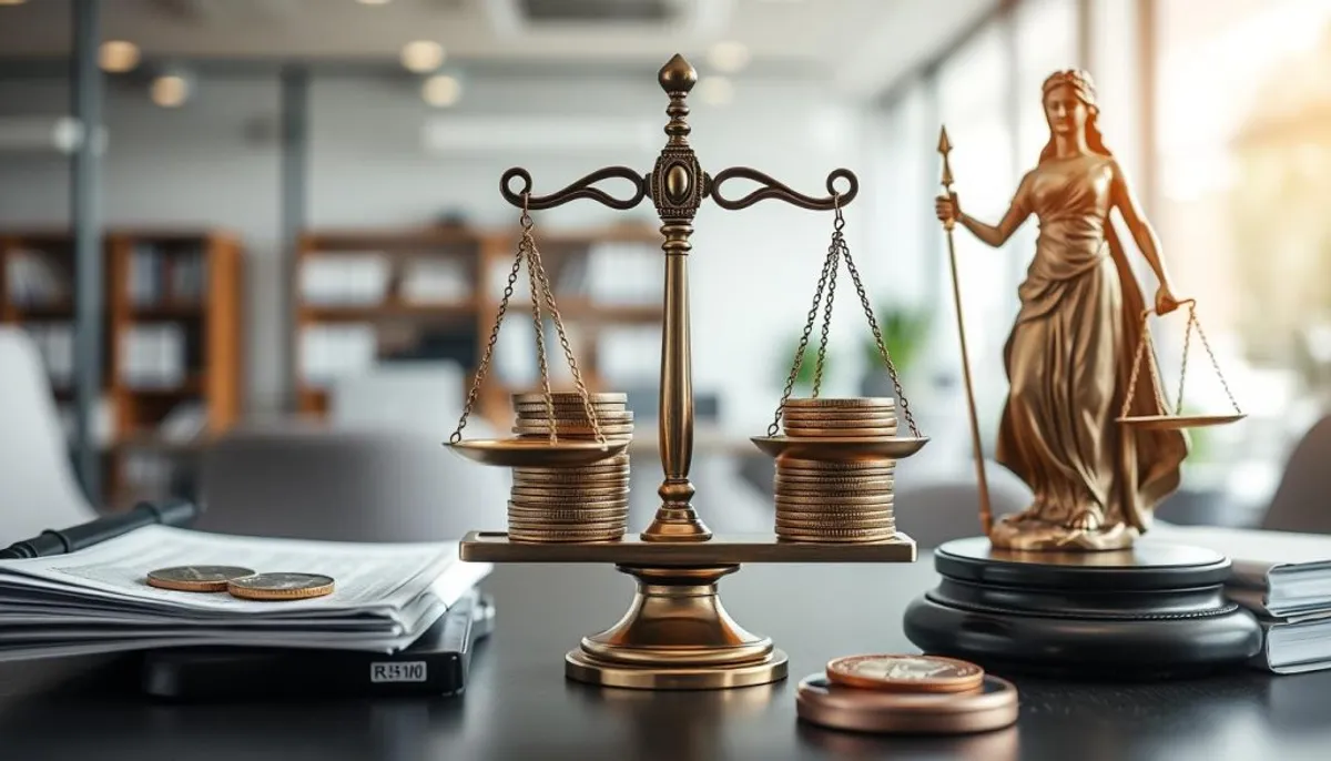 debt collector laws and regulations