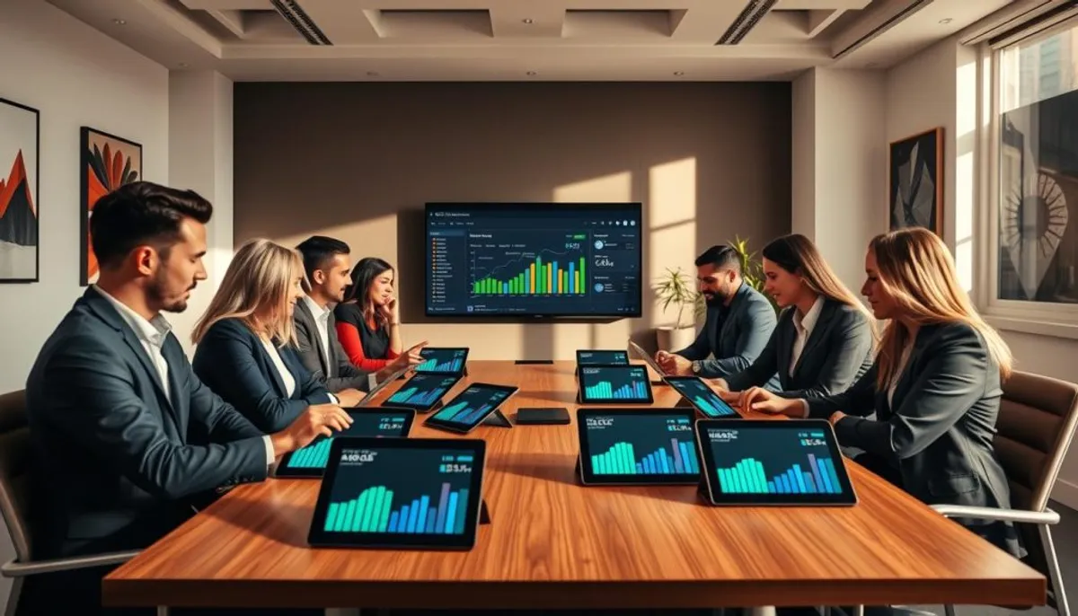 debt collector lawyer