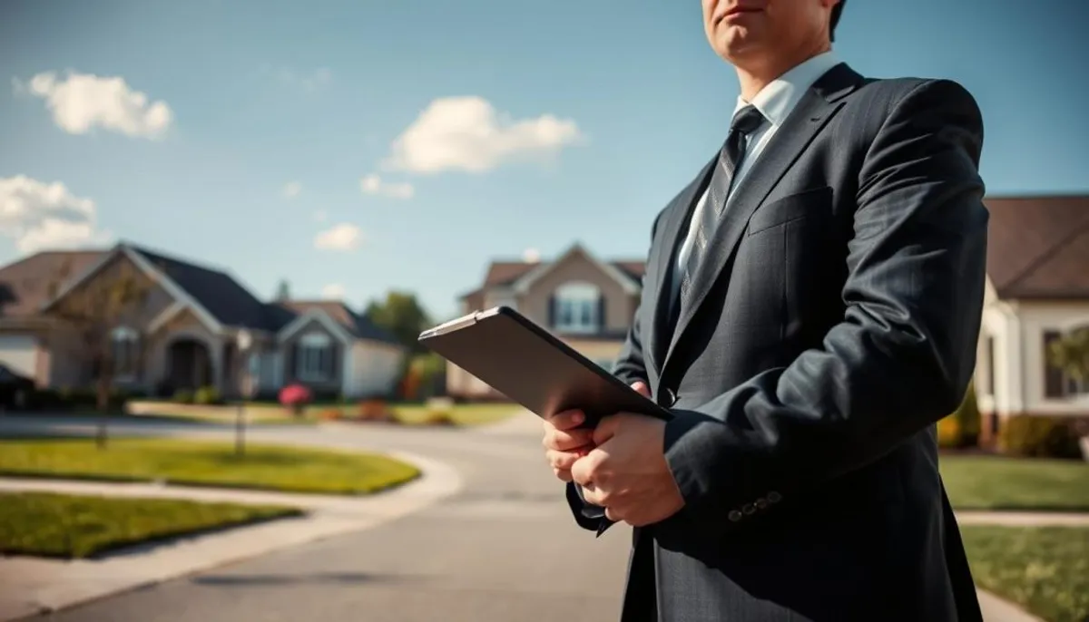 debt collector near me