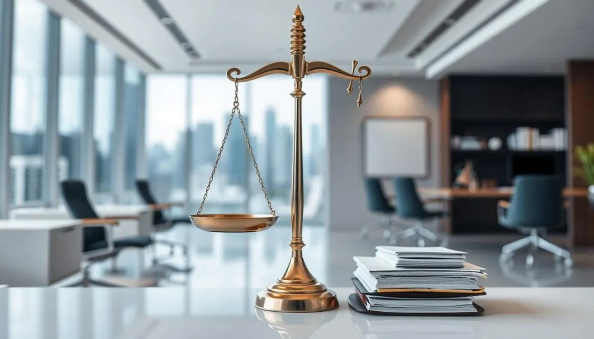 debt collectors houston legal compliance debt collectors houston legal compliance