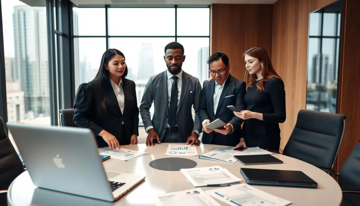 debt collectors near me