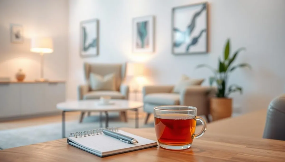 Debt Counseling Communication Debt Counseling Communication