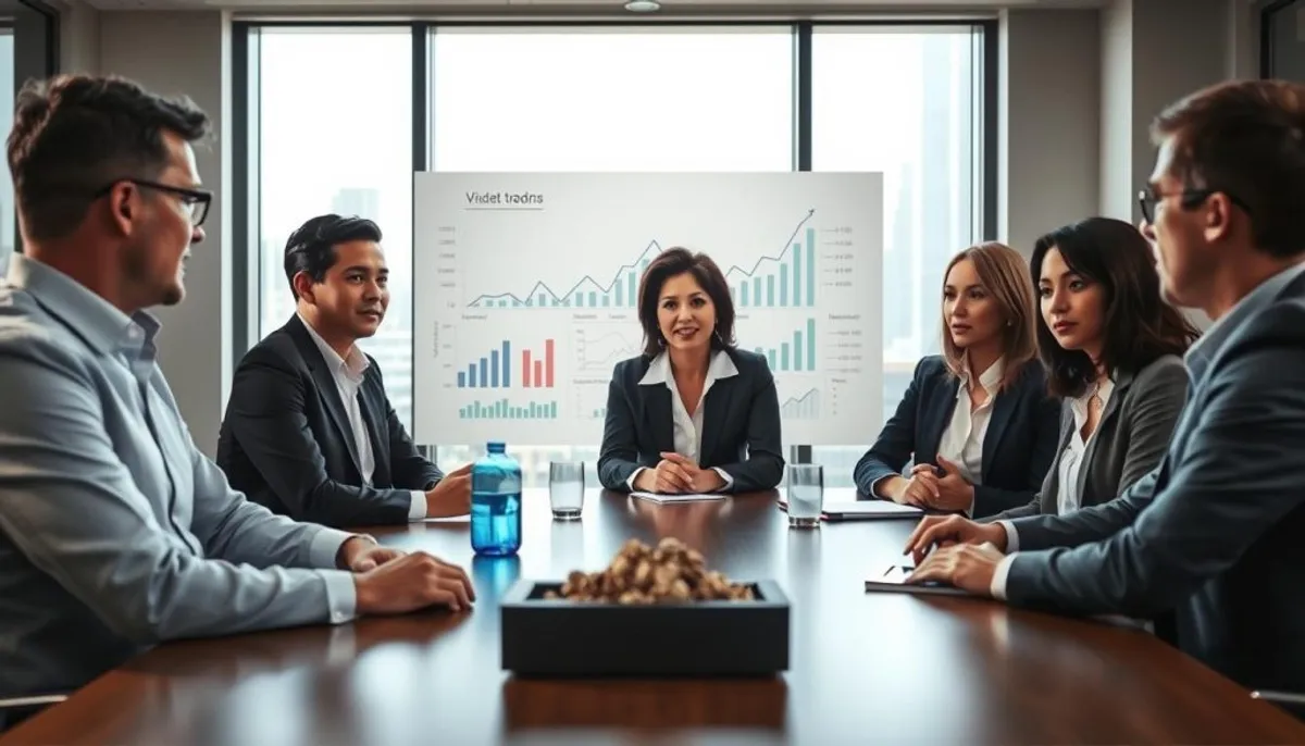 debt escalation process