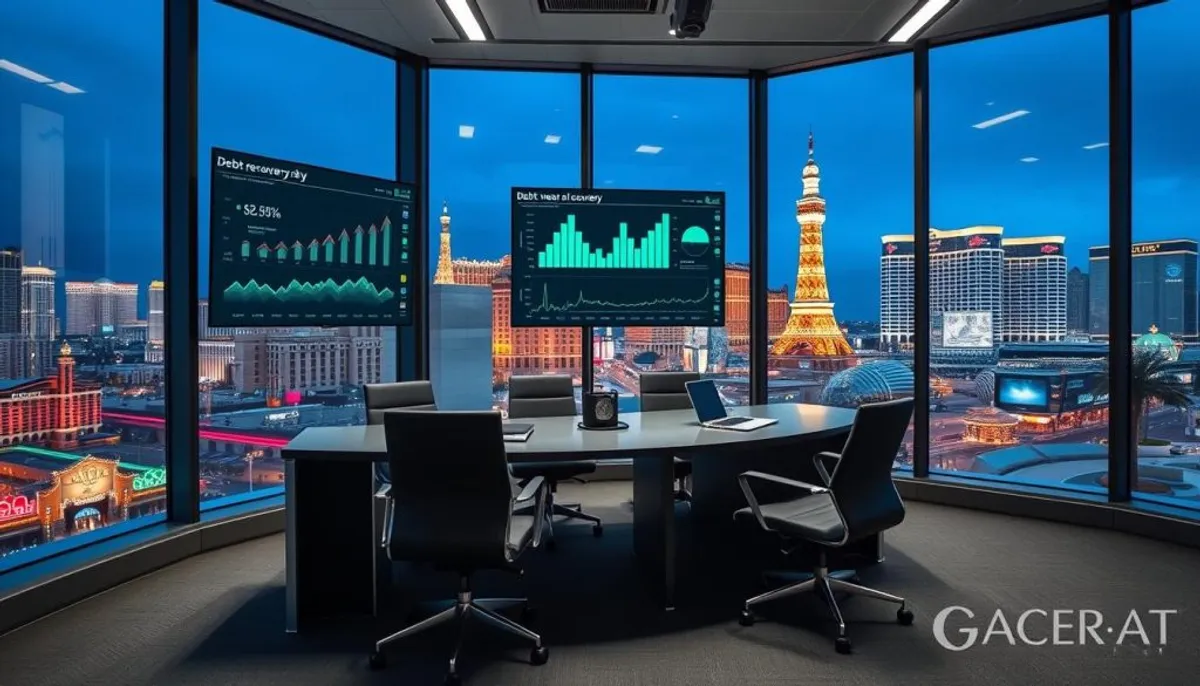 debt recovery company las vegas debt recovery company las vegas