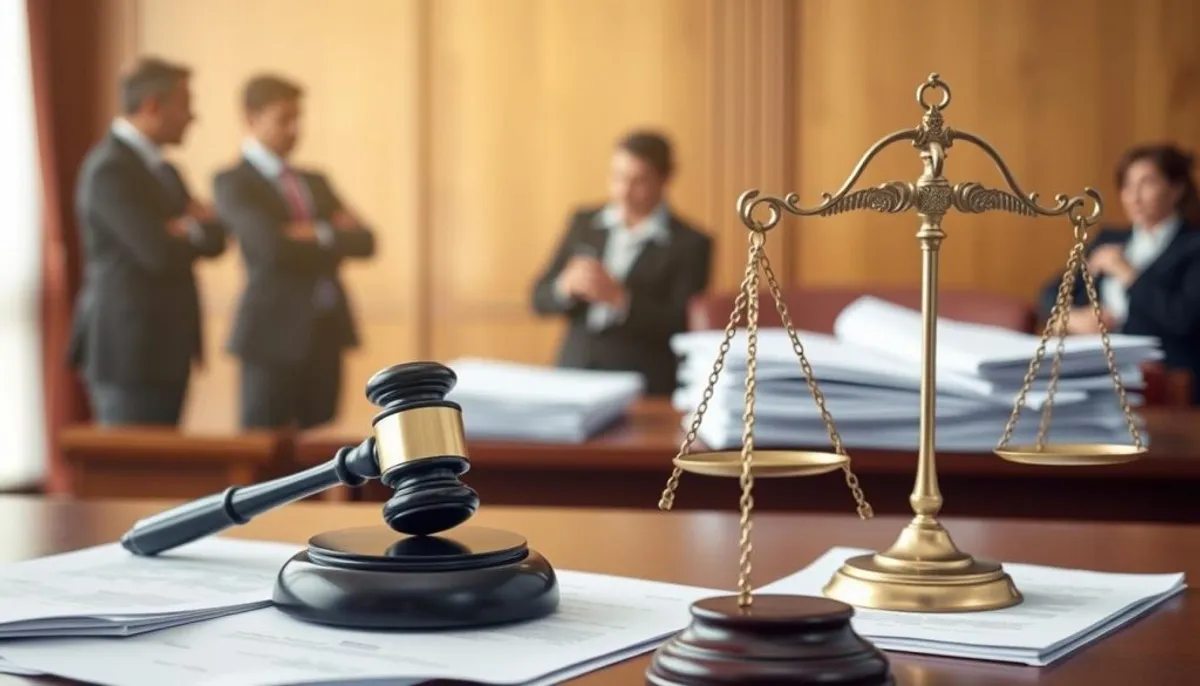 debt recovery lawsuits debt recovery lawsuits