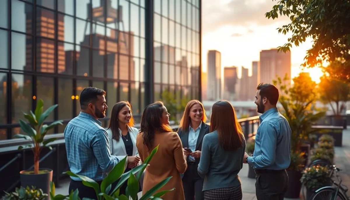 Debt recovery New Jersey Debt recovery New Jersey