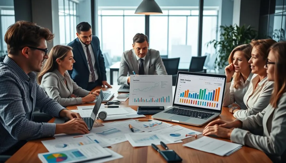 Debt recovery practices Debt recovery practices