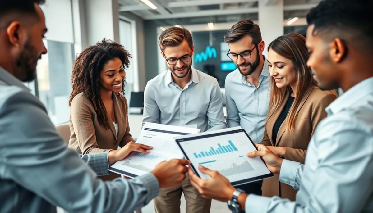 debt recovery services debt recovery services