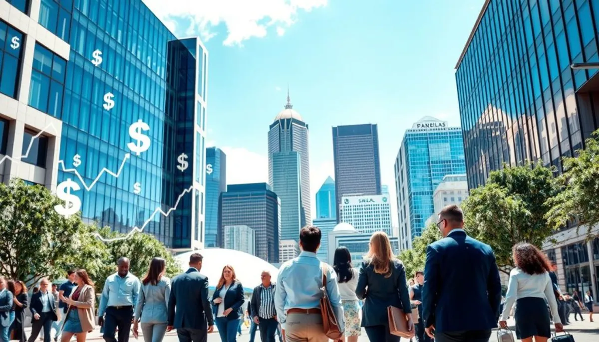 Debt recovery services Dallas