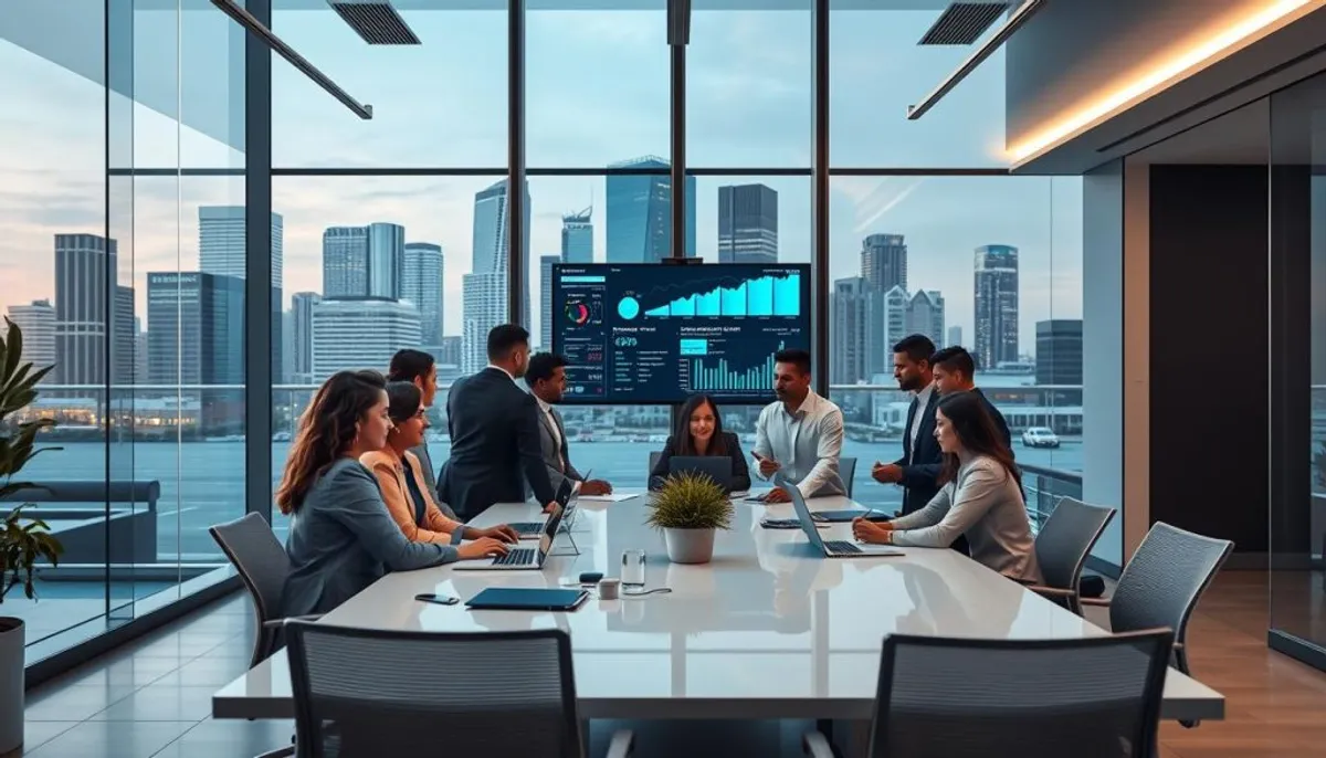 debt recovery services houston debt recovery services houston