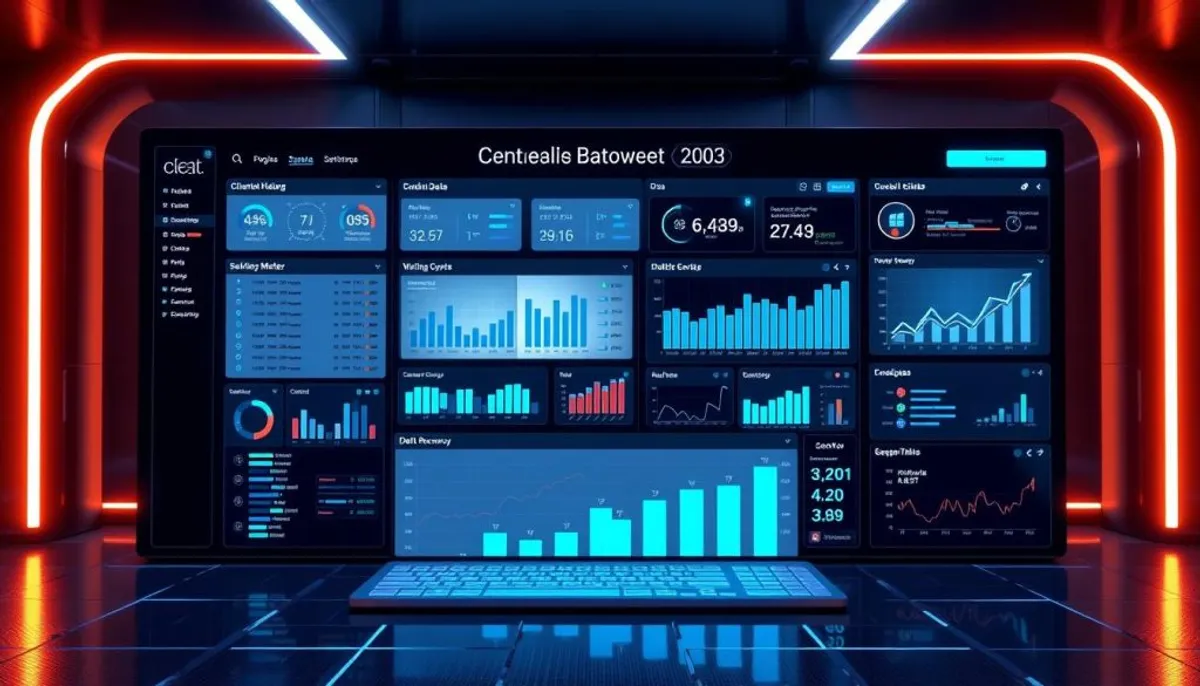 debt recovery software centralized database debt recovery software centralized database