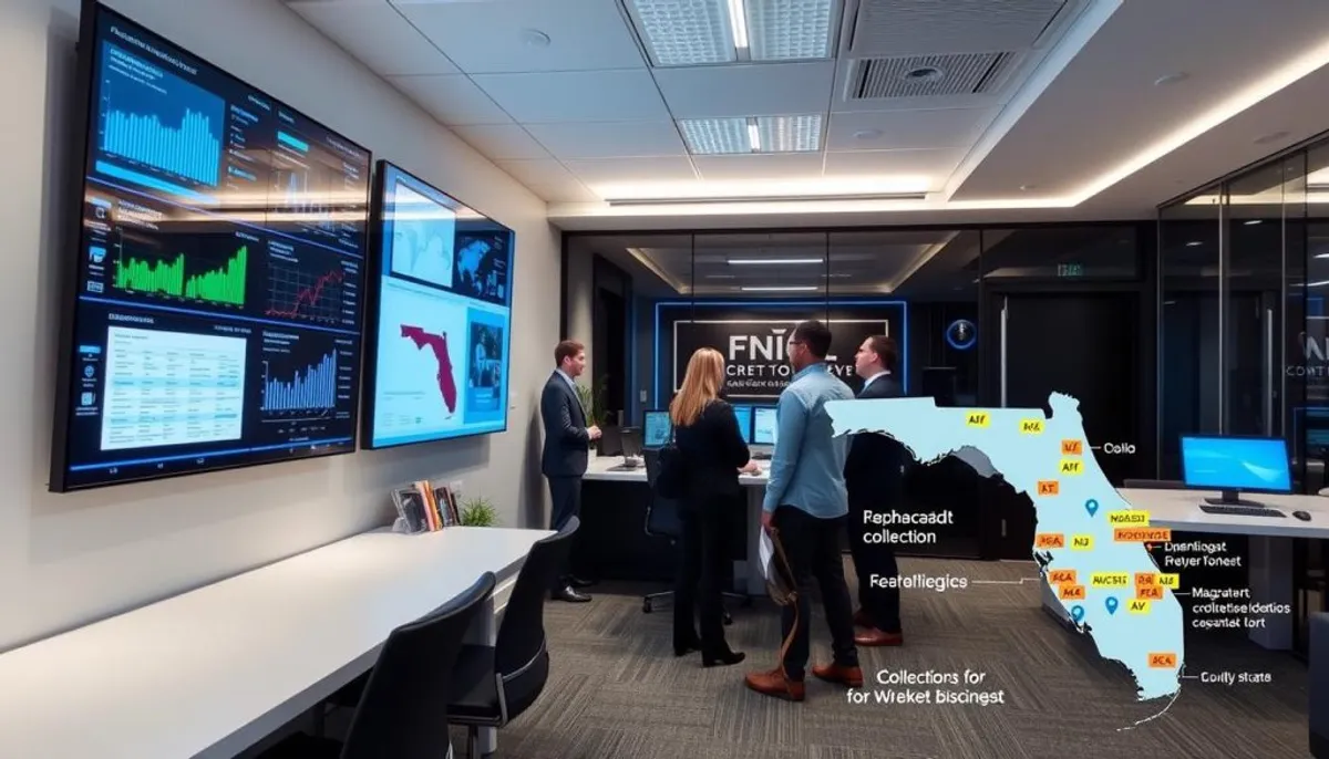 debt recovery techniques florida debt recovery techniques florida