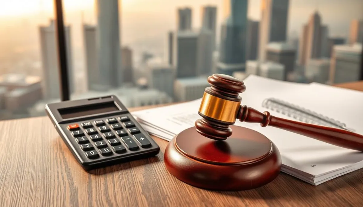 Debt recovery tools in Houston Debt recovery tools in Houston