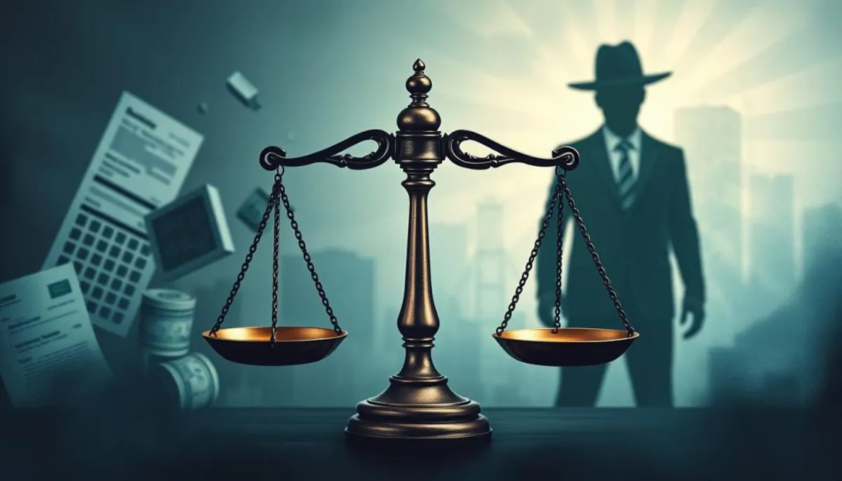 debt sold to debt collector debt sold to debt collector